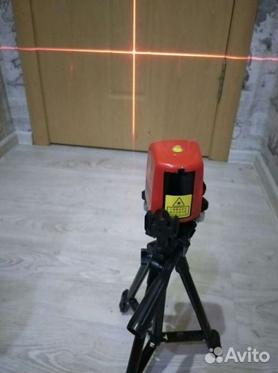 Аренда электроинструмента