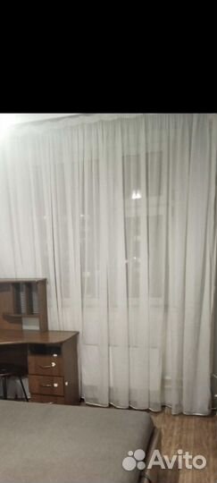 Занавески шторы тюль бу