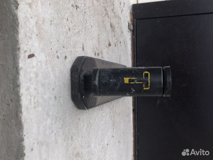 Детали на трюковой самокат(смотреть описание)