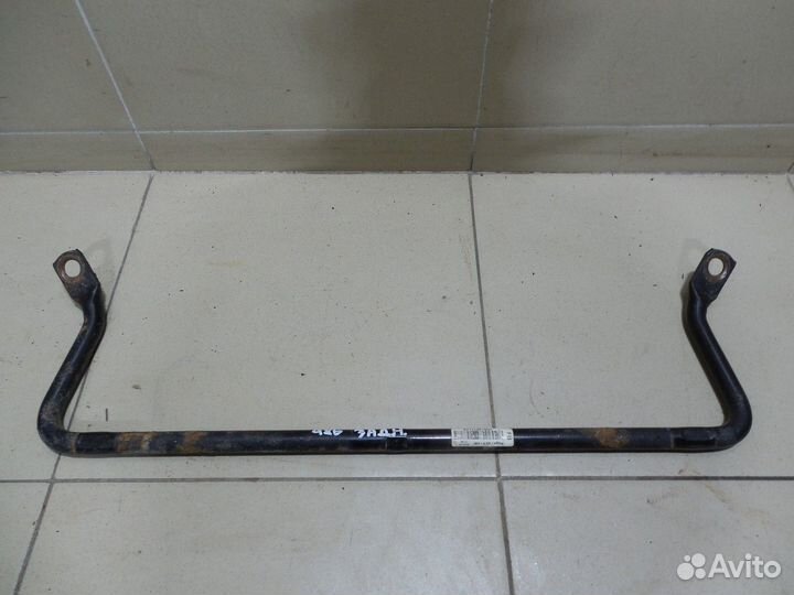 Стабилизатор задний Focus II 2005-2008