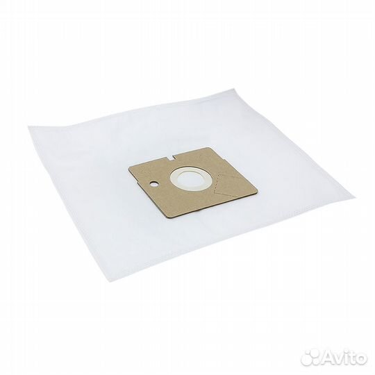 Мешки для пылесоса LG / LIV / Rolsen