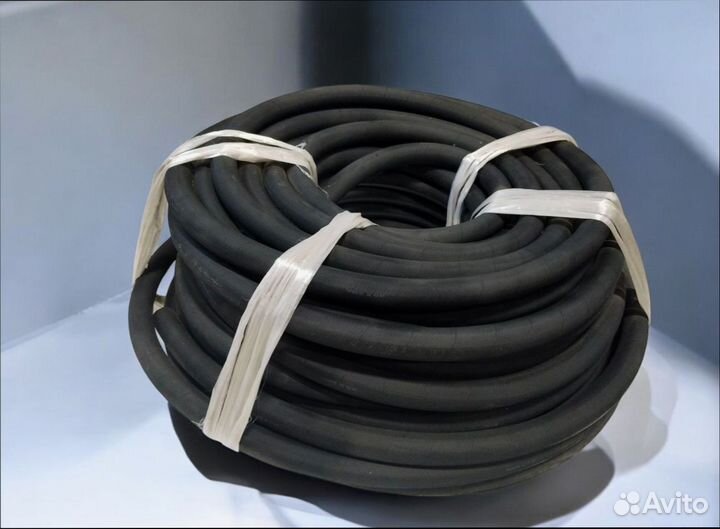 Рукав гидравлический 1SN DN 31 