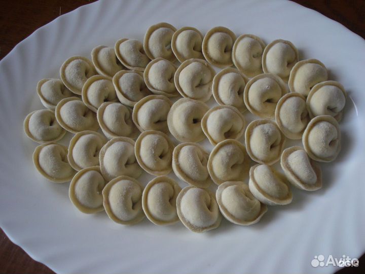 Ручная лепка