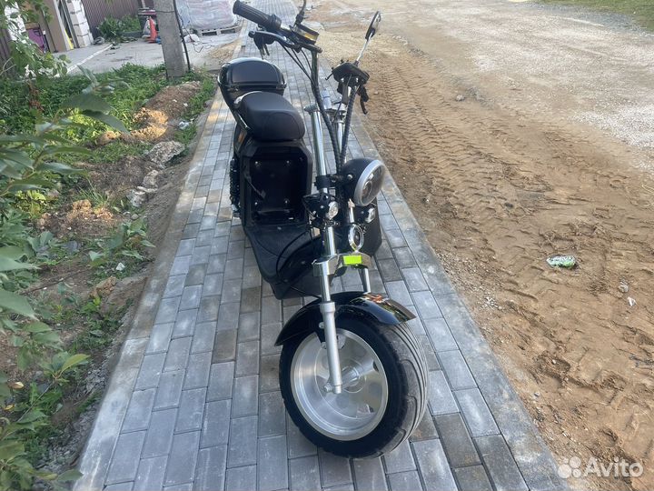 Куго с7