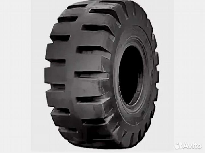 Шина для фронтальных погрузчиков 20.5-2520prnaaats