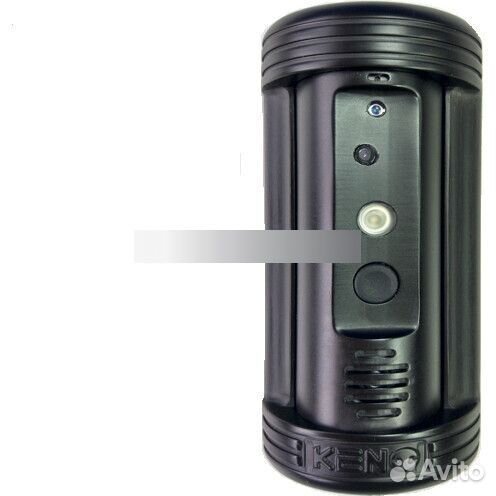 Keno KN-PVN1BR видеокамера