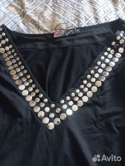 Кофта женская 46 48