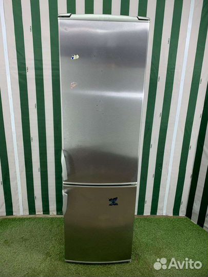 Большой выбор холодильников б/у с доставкой от