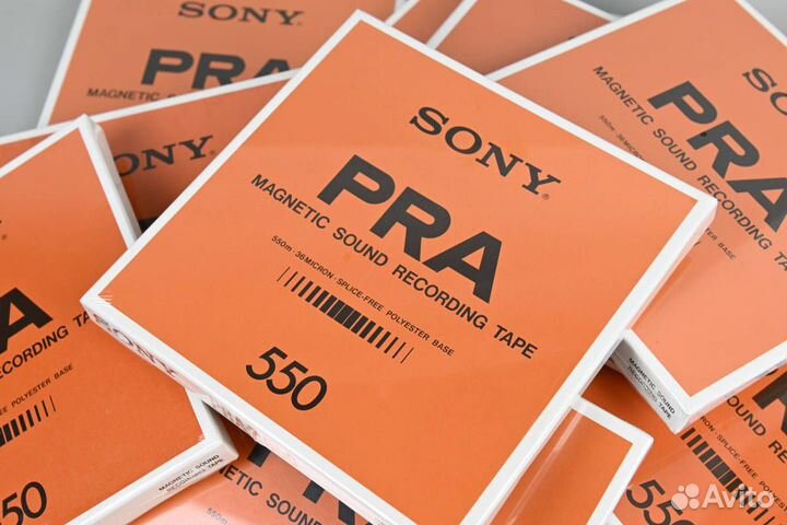 Доставка товаров из Японии