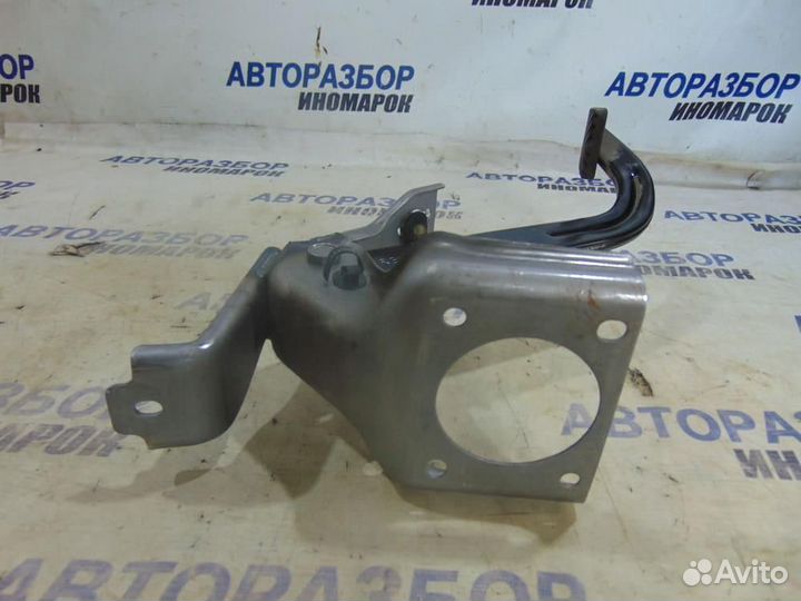 Педаль тормоза для Hyundai Solaris 1 2010-2017г