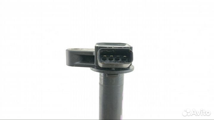 Катушка зажигания Toyota Verossa GX110 1G 2002