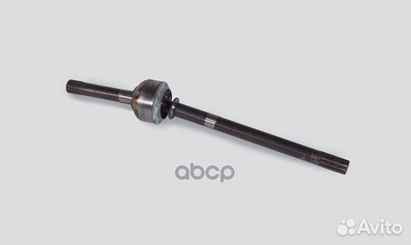 Шарнир кулака поворотного УАЗ-3151,3741 правый