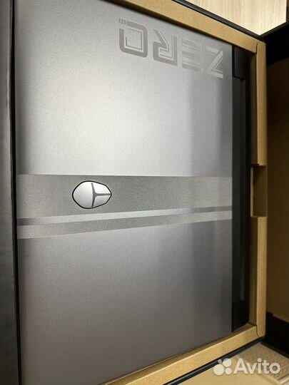 Thunderobot Zero Ultra 7 (новый)