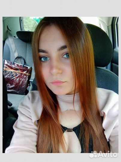 Администратор, бармен, бариста, официант