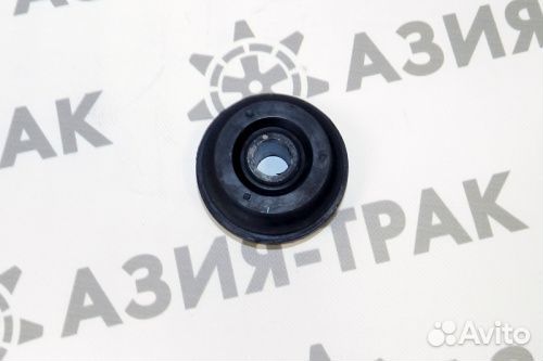 Подушка двигателя Komatsu PC60-5/6 D82xH46