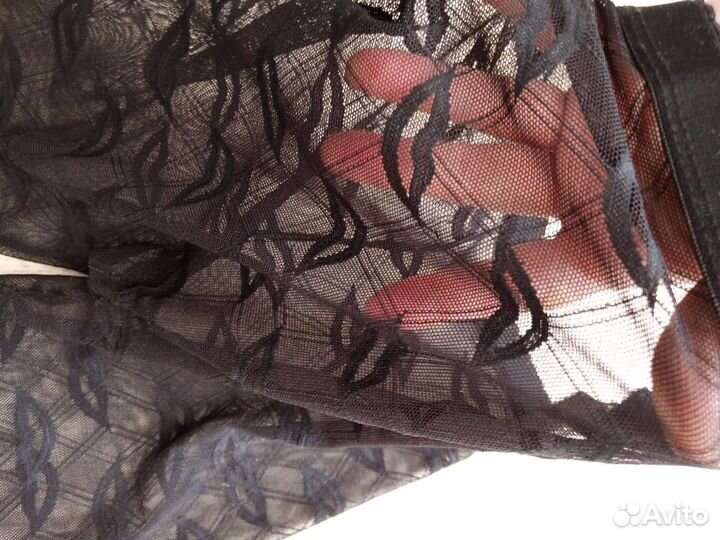 Корсет утяжка, лосины, платье