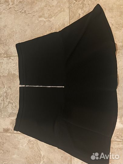 Юбка Calvin Klain оригинал с биркой