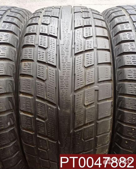 Yokohama Geolandar I/T-S G073 285/65 R17 110