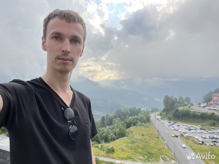 Настройка яндекс директ, директолог