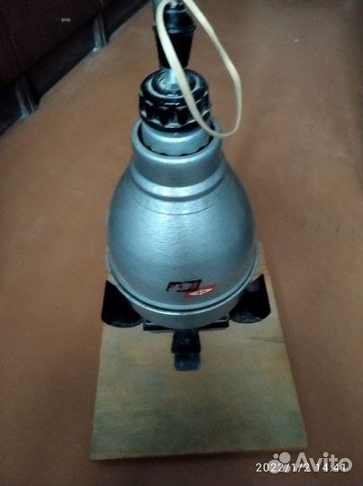 Фотоувеличитель