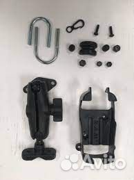 Крепление GPS Can-Am Sea-Doo 715000120