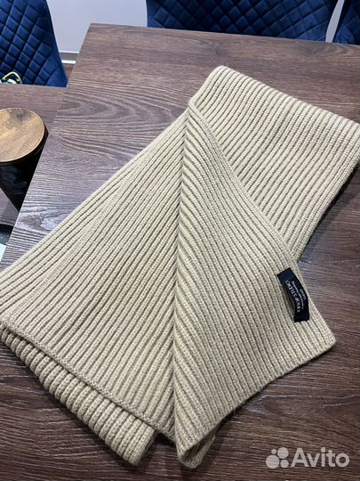 Комплект Шапка и шарф Top Top