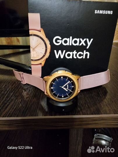 Samsung galaxy watch5/ 44