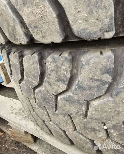 Шины резина колеса Мишлен 315 80 22.5 michelin