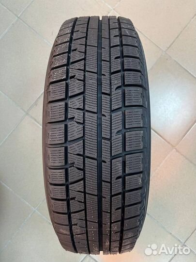 Yokohama Ice Guard IG50+ 185/65 R15 88Q