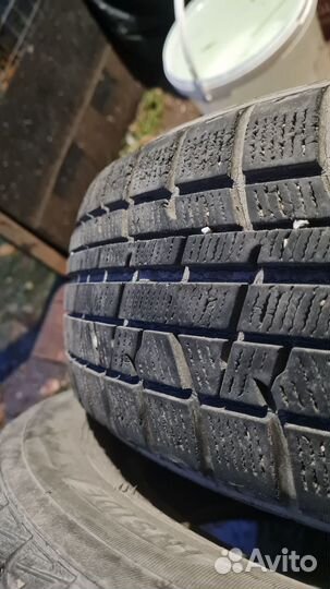 Yokohama Ice Guard IG50+ 175/65 R14 82L