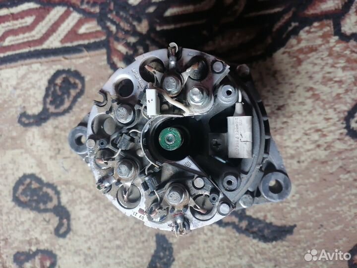 Продам генератор