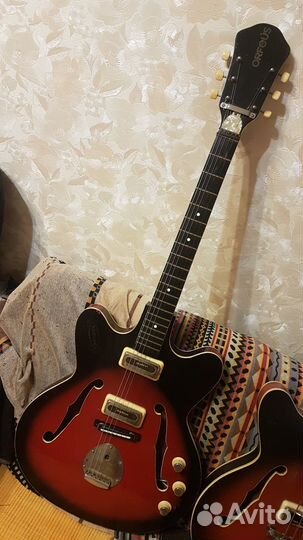 Хеброс orfeus hebros jolana strat урал аэлита крун