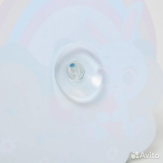 Песочные часы