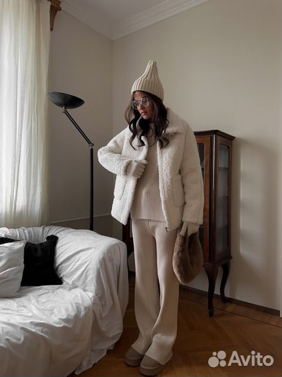 Рилсмейкер