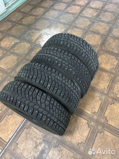 Viatti Brina Nordico V-522 185/65 R15