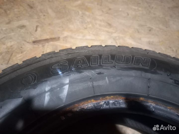 Шины газель 195 75 r16c