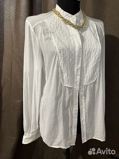 Женские вещи