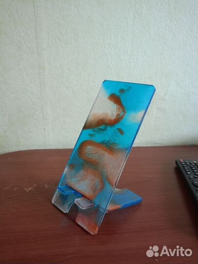 Подставка для телефона