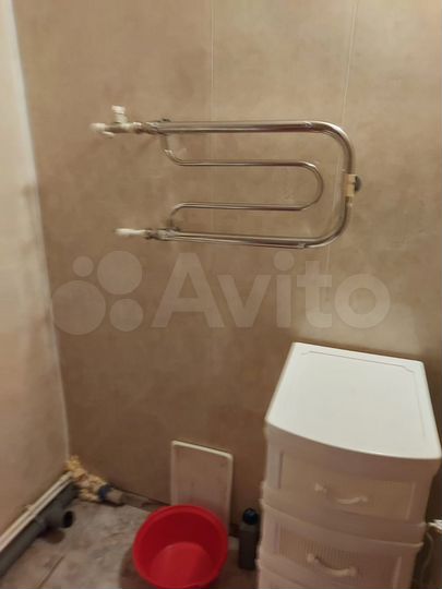 Дом 79,5 м² на участке 14 сот.