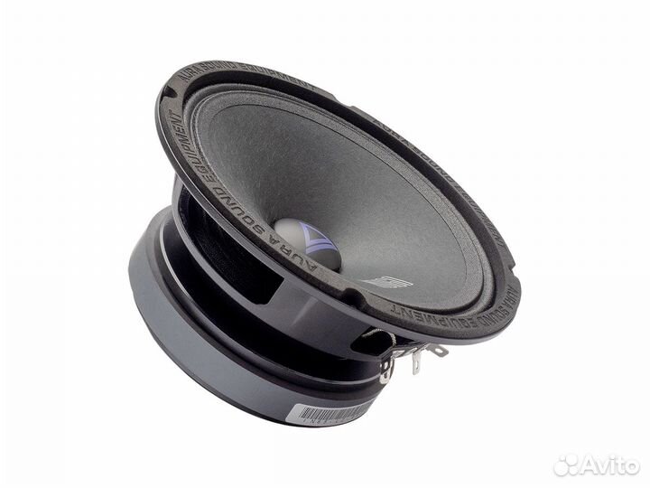 Динамики Aura Indigo-65 (2шт.)