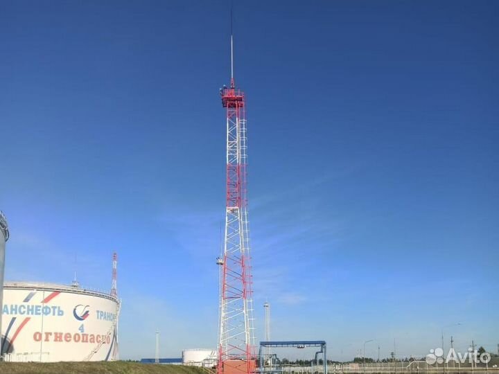 Грунтовка ск-протект