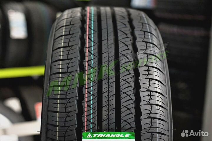 Triangle TR259 235/65 R17 108V