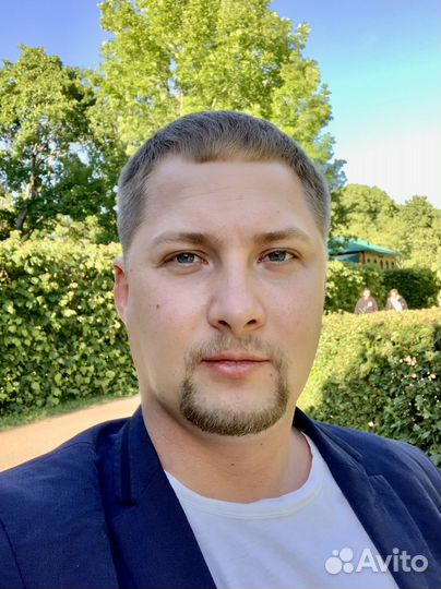 Настройка Битрикс24 под ключ