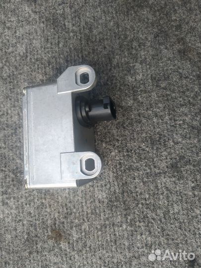 Датчик ESP Mercedes W163 A0025428918