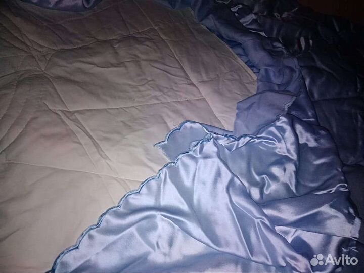 Продаю новый 2х спальный комплект