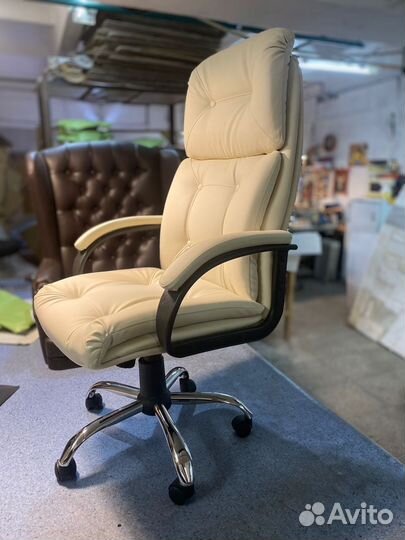 Кресло руководителя