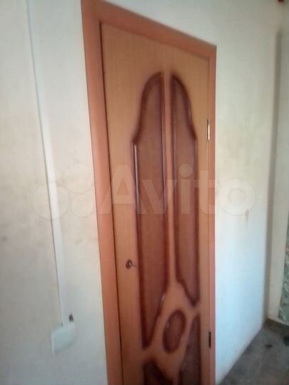 Дом 90,5 м² на участке 50 сот.