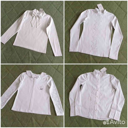 В стиле Gulliver, Choupette, Duwali, леди р. 146