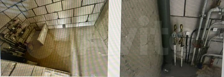 Сдам в аренду Свободного назначения, 62.8 м²