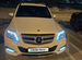 Mercedes-Benz GLK-класс 2.1 AT, 2015, 109 000 км с пробегом, цена 2400000 руб.